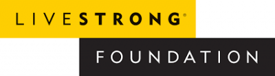 livestrong