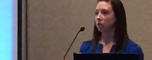 Liz-SBM-Presentation-crop(1)