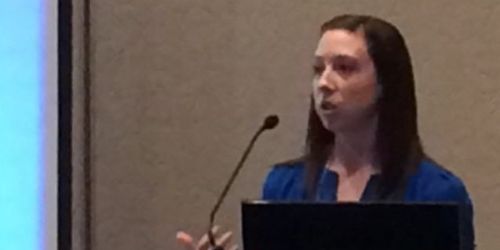 Liz-SBM-Presentation-crop(1)